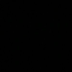 Meet your Posher, Del